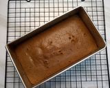 Foto langkah ke 8 dari resep Dalgona Steamed Cake a la Kitchen of Olive's.