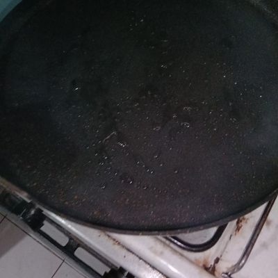 Langkah 4