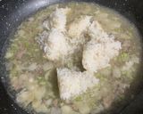 Foto langkah ke 4 dari resep Mpasi 10m+.