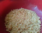 Foto del paso 1 de la receta: Trufas fáciles!