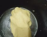 Foto langkah ke 1 dari resep Cookies Susu Teflon Bentuk Suka2.