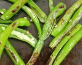 मिज़ो चिल्ली चटनी (Mizo Chilli chutney recipe in Hindi) रेसिपी चरण 2 फोटो