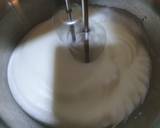 綿花煉乳杯子蛋糕食譜步驟4照片