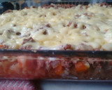 Foto del paso 4 de la receta: Lasaña tradicional