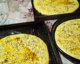 صورة لخطوة 1 من وصفة خبز الدار خفيف قطن 🍞