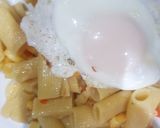 Foto del paso 4 de la receta: Fideos súper económicos