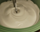 Foto del paso 1 de la receta: Crocante alemán