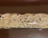Foto del paso 8 de la receta: Galletas con chispas de chocolate
