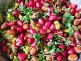 ભેળ (Bhel Recipe In Gujarati)