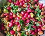 ભેળ (Bhel Recipe In Gujarati) રેસીપી સ્ટેપ3ફોટો