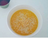 Foto del paso 6 de la receta: Puré de zanahoria