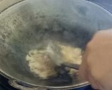 Foto langkah ke 4 dari resep Pepes ikan merah.