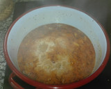 Foto del paso 3 de la receta: Salsa de la abuela María