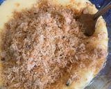Foto del paso 10 de la receta: Romeritos