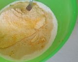 Foto del paso 3 de la receta: Budín azteca🌼