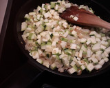 Foto del paso 3 de la receta: Zarangollo murciano