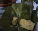 Foto langkah ke 5 dari resep Bobor pisang 🍌.