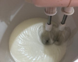 Foto del paso 4 de la receta: Waffles perfectos