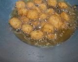 Foto langkah ke 2 dari resep Tahu Crispy.