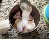 தட்டுவடை செட் (ThattuVadai Set recipe in tamil) ரெசிபி ஸ்டேப் 2 புகைப்படம்