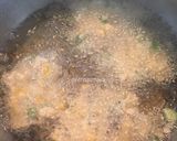 Foto langkah ke 3 dari resep Bakwan Jagung Kriuk.