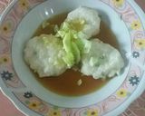 Foto langkah ke 7 dari resep Cireng.