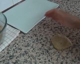 Foto del paso 5 de la receta: Los mejores pestiños "Para peder el sentío" 💯😋