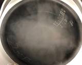 Roasted Beef cooked in rice cooker recipe step 6 photo
