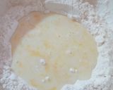 Foto del paso 4 de la receta: Scones dulces clásicos