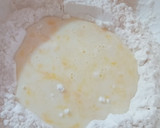Foto del paso 4 de la receta: Scones dulces clásicos