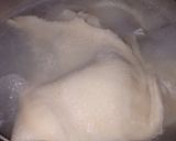 Foto del paso 1 de la receta: Locro reducido en calorías
