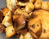 Foto del paso 5 de la receta: Sopa de cebolla