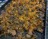 Foto del paso 2 de la receta: Pastel de carne