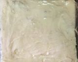 Foto del paso 7 de la receta: Mi postre de ciruelas frescas