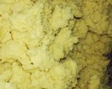 Foto del paso 2 de la receta: Galletitas de limón 🍋