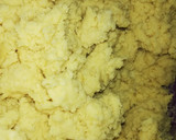 Foto del paso 2 de la receta: Galletitas de limón 🍋