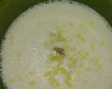Foto del paso 1 de la receta: Torta de aceite muy fácil medidas con taza