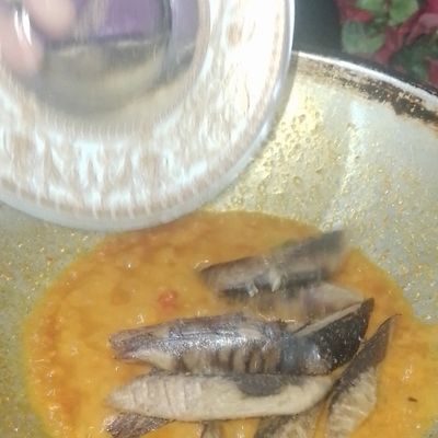 Langkah 2