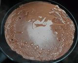 Palacsintatorta recept fázis 8 fotója