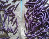 Foto langkah ke 4 dari resep Telo gabus kriuk kriuk.