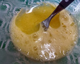 Foto del paso 3 de la receta: Torta de manzana invertida en la flip