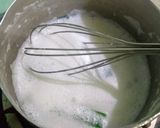 Foto langkah ke 1 dari resep Wedang Roti.
