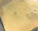 Foto del paso 7 de la receta: Tiramisú