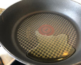 Foto del paso 2 de la receta: Pollo al romero en Crockpot