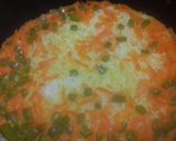 Foto del paso 8 de la receta: Pollo con limón y mantequilla