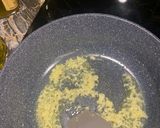 Pas rețetă Tagliatelle cu trufe ❤️ 2 fotografie