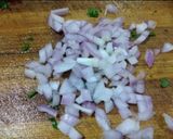 صورة لخطوة 5 من وصفة سلطة 🥗