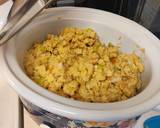 Worry Free Crock-Pot stuffing recipe step 4 photo