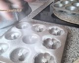 Foto del paso 8 de la receta: Bizcochitos