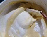 Foto del paso 3 de la receta: Pastel De Tres Leches🍰🎂